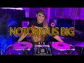 THE NOTORIOUS BIG The Best Of Songs The Notorious Big By Jeny Preston
