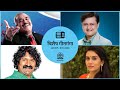 Vishesh GeetGanga Promo सादरकर्ते संजय भुजबळ Akashvani Pune