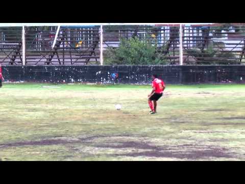 16/12/11 Cambaceres 1 - Villa Dálmine 1