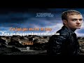 Justin Timberlake - (Oh No) What You Got (Sub. Español y Lyrics)