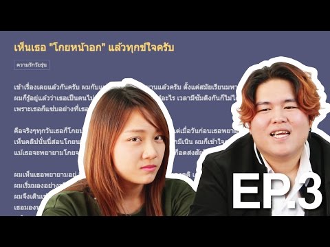 ขยายเต้านมออกกำลังกายทั้งหมด ครีมยกเต้านม