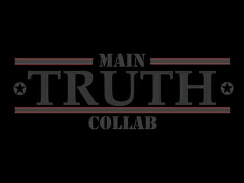 MainTruth Collab -West-Side Party