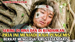 Download lagu MENGUASAI JURUS LEGENDARIS, STEPHEN CHOW JADI PENDEKAR RAJA PENGEMIS || RECAP FILM mp3 Download lagu MENGUASAI JURUS LEGENDARIS, STEPHEN CHOW JADI PENDEKAR RAJA PENGEMIS || RECAP FILM mp3