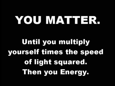 April 1 2020 Part 21 Shining Force 3 Scenario 1 Insane Difficulty