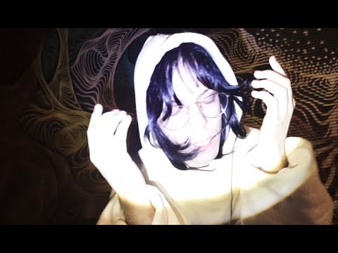 5v - rain check (music video)