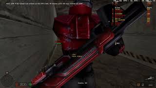 Download lagu UwU'ing the enemy mp3