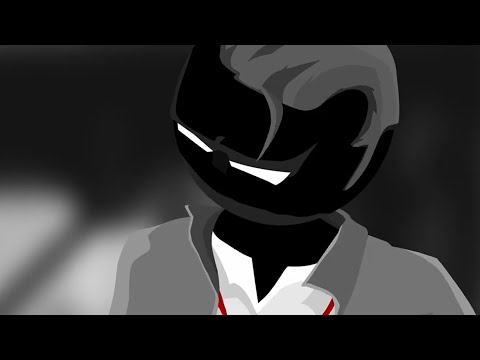 Sift Heads Cartels 4 but only when Speak