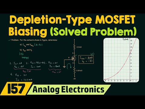 Semiconductor Materials