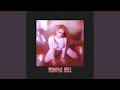 Personal Hell by Kim Petras