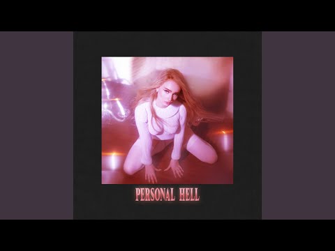 Personal Hell