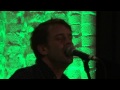 Niels Frevert - 1m² Regenwald - Live @ Hanse Song ...