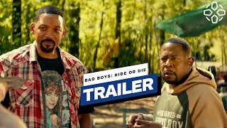 Trailer Preview Image
