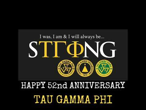 SUPREMONG KAPATIRAN- TARGET x KHEN x MAGAT x SUR HENYO x ELBIZ x CHESTAH ( 52nd ANNIVERSARY TGP)