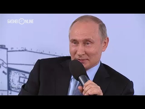 Путин считает, что легенда об убийстве Иваном Грозным собственного сына – это наветы Запада