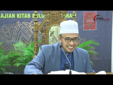 20-07-2020 SS. DATO' DR. MAZA: Azan Toleh Ke Kiri Dan Kanan | BM (siri 88)