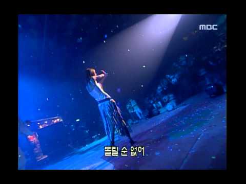 아이콘