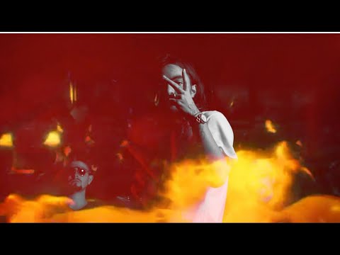 Dogor & Bagin - Tentação (prod. daJota, Pedrin 31)