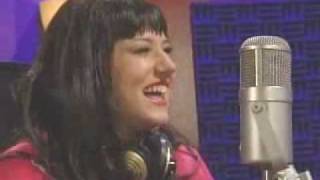 MAD TV ASHLEE SIMPSON