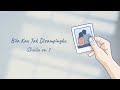 Sheila on 7 - Bila Kau Tak Disampingku (Official Lyric Visualizer) Sheila on 7 - Bila Kau Tak Disampingku (Official Lyric Visualizer)
