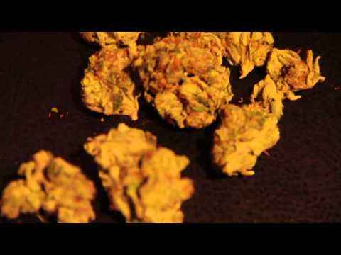 Reem Riches  vlog 7  ''Studio Life''