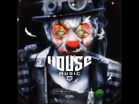 Wavy_(feat.Lil Johnnie)