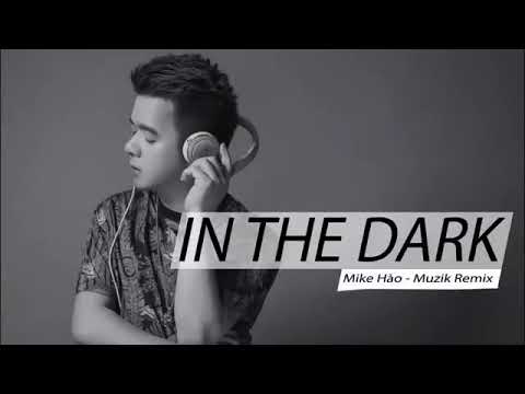 Dj mike hào - In the Dark