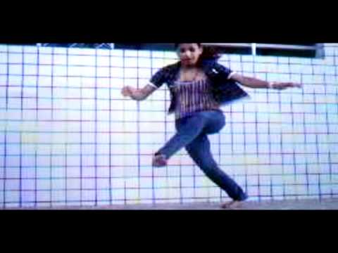 @BabiFreitaas {Prévia Fursion Girls }     # FreeStep