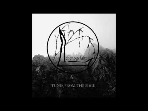 Lebensgefahr - Tunes From the Edge (Full-Compilation) 2017