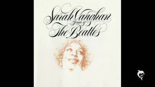 Here There And Everywhere Lyrics English Translation