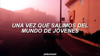 AKMU - Will Last Forever [SUB. ESPAÑOL]