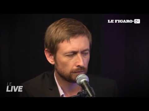 The Divine Comedy - 