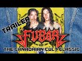 FUBAR - Official Trailer