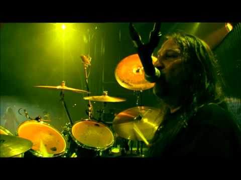 Kabát- Stará Lou, Vypich 2009