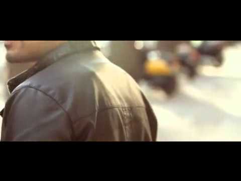 Ashwin Jaydee   Miss Jane [Official Video]