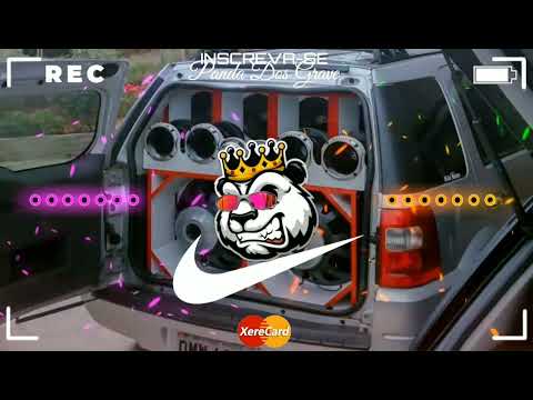 Tuf Tuf Pof Pof - Anderson Cantor e o Véi Da Pisadinha - Piseiro Pra Paredão 2022 🔥🔥🎶