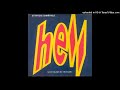 Stephen Cummings - Hell (You've Put Me Through) (7 Inch Remix Version) (1990)