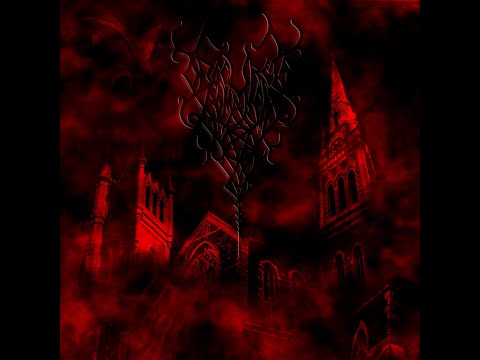 Obscurcis Romancia (Full Album) - Symphonic Black Metal