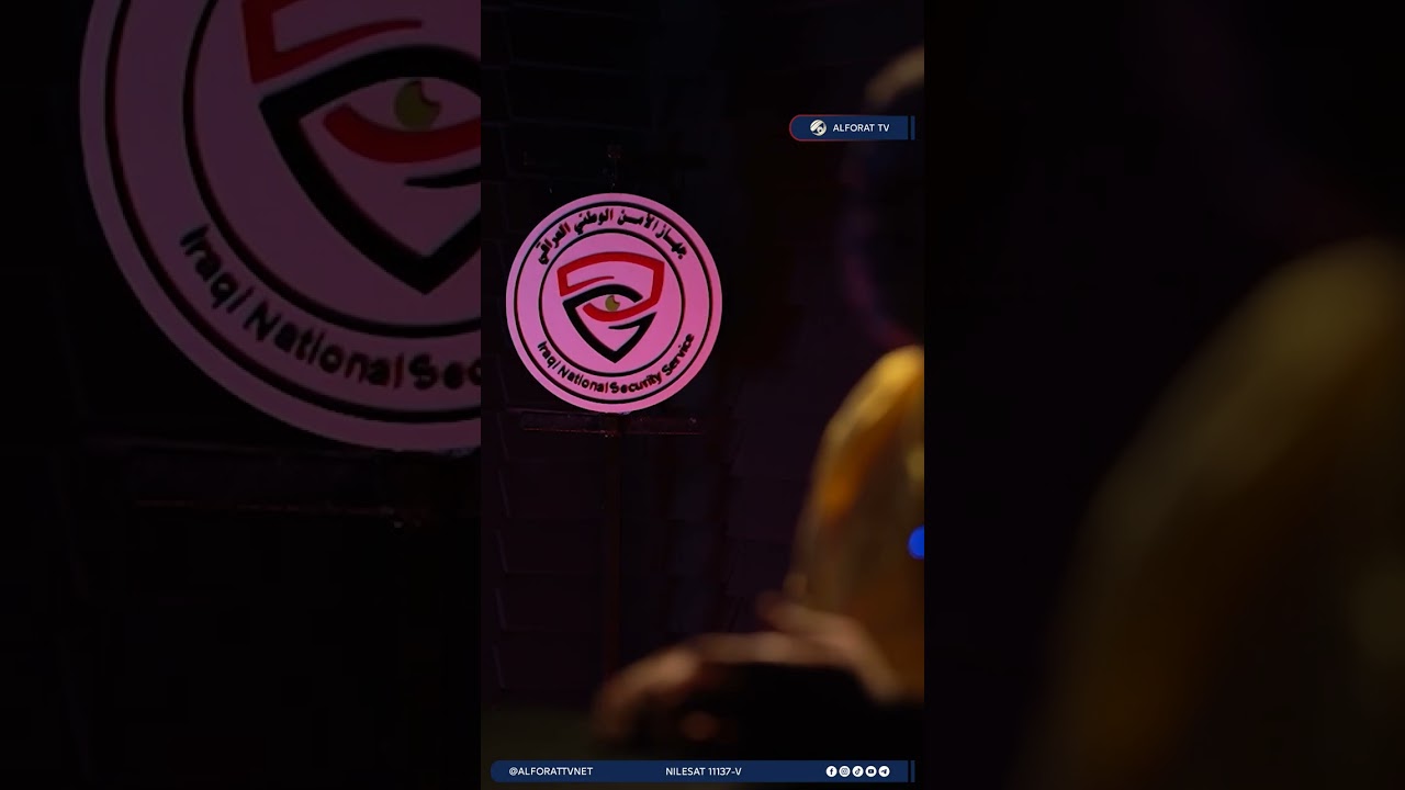 فيديو | كمين محكم ينتهي باعتقال متهمين بقضايا ممنوعة