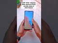 Videos