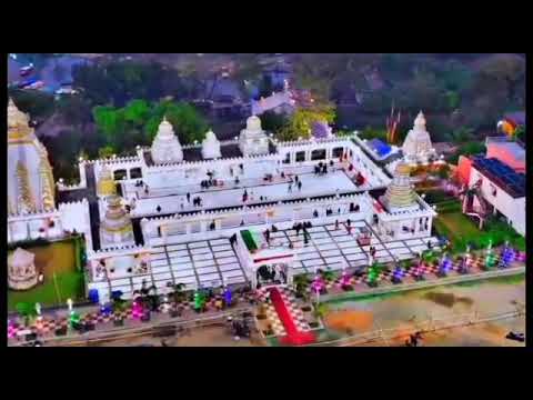 Ram Mandir baghmara#2025 #Ram Mandir baghmara#youtuber #trendingreels #post #video #vlog #like #come