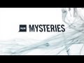 HLN Mysteries