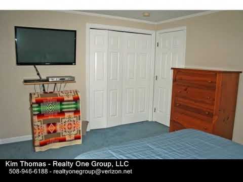 133 Cherry Street, Middleboro MA 02346 - Single Family Home - Real Estate - For Sale -