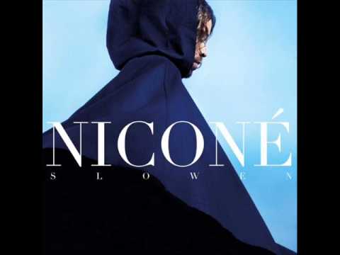 Nicone - Loven (Original Mix)
