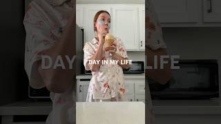 Struggle is REAL! Who’s with me ?? #dayinmylife #vlog