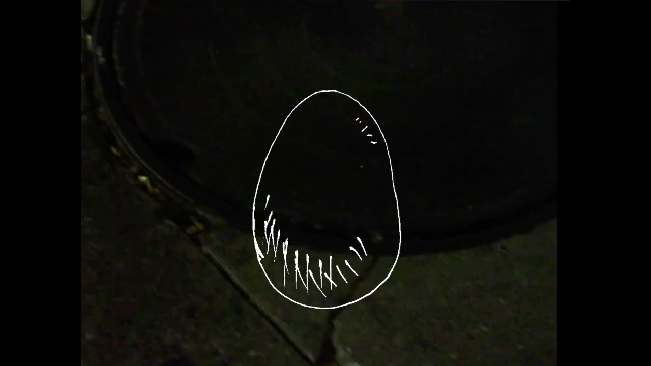 District Five – Push feat. Saul Williams (Official Video)