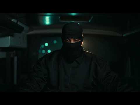 ASL WAYNE-MAKKAM (music video)