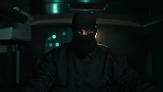 Download lagu ASL WAYNE-MAKKAM (music video) mp3 Download lagu ASL WAYNE-MAKKAM (music video) mp3