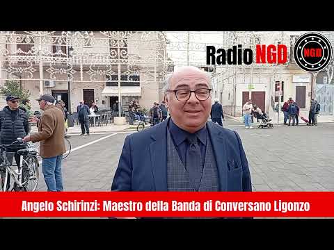 Service Feast of Saint Tryphon, November 9, 2025