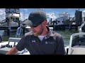 Annapolis School Of Seamanship