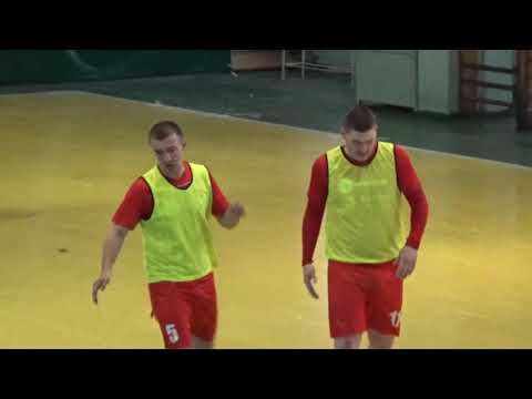 10 КУ 3 -4   Медиа – ФЭД